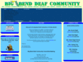 bbdcflorida.org
