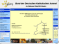 bdkj-duew.net