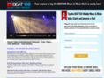 beat100.com