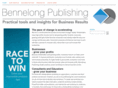 bennelongpublishing.com