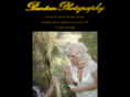 bentsenphotography.com