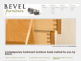 bevelfurniture.com