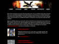 blacknotemusic.com
