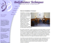 bodybalancemq.net