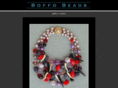 boffobeads.com