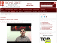 boiserealestatenewspaper.com
