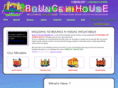 bounce-n-houseinflatables.com