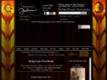 brasseriejulien.com