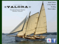 bravelittleship.com