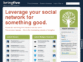 bringfive.com