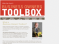 businessownerstoolbox.com