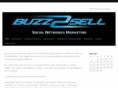 buzz2sell.com