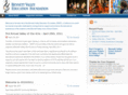 bvef.net
