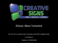 c-signs.com