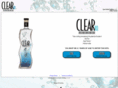 c10vodka.com