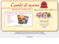 cambidiscena.com