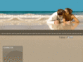 cancunweddingsphotos.com
