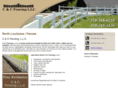 candcfencing.com