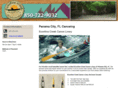 canoetripnorthflorida.com