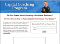 capitalcoachingprogram.com