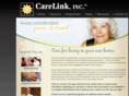 carelinknurse.com