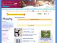 caribbeanexpressions.com