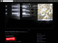 carmanc.com