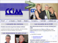 ccimaniwaki.com