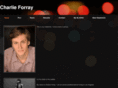 charlieforray.com