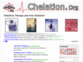 chelation.org