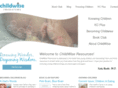 childwiseresources.com