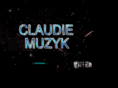 claudiemuzyk.com