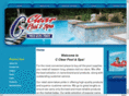 clearpoolspa.com
