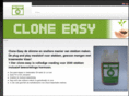 clone-easy.com