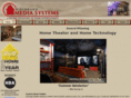 coloradomediasystems.com