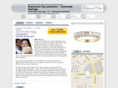 coloradospringsdiamonds.net