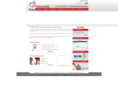 compassionatecarenursing.com