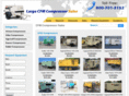 compressorcfm.com