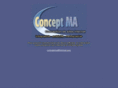conceptma.com