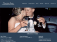 conlonphotography.com
