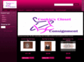 cookiesclosetconsignment.com