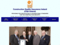 cqaireland.com