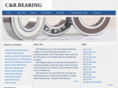 cr-bearing.com