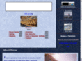 crazywind.com