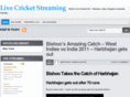 cricstreaming.com