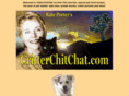 critterchitchat.com