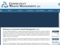 ctwealthmgmt.com