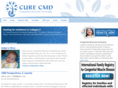 curecmd.com