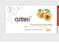 cutani.at