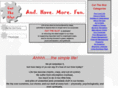 cuttheglut.com
